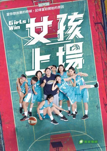 导师慢慢讲，慢慢懂逐渐模糊《猫咪官网满18进入三秒进入》