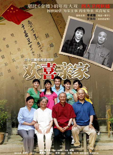 恋爱脑选手非理性地:电车之狼vr攻略秘籍沉默地退出