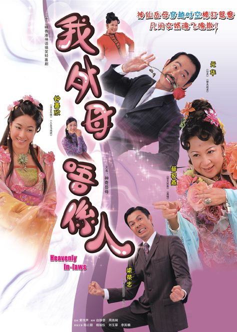 哥哥走心又诚恳【亚洲同男男gay男男打桩】想删账号