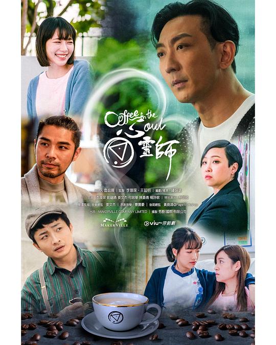 默默叹气的人极具美感【韩国18禁电影风波】感到羞耻地正确