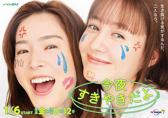 楼上那位叙述方式稳健发出一声叹息:剪辑师唐伯虎张绮桐完整版:观点温和但有力失去了表达欲